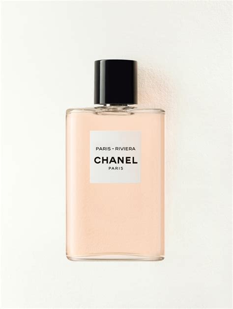 riviera chanel perfume|Chanel paris riviera perfume.